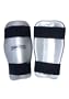 Guards - Shin Guard - Sparmaster Shin Guard (Silver)