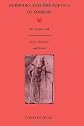 Euripides and the Poetics of Sorrow: Art, Gender, and Commemoration in Alcestis, Hippolytus, and Hecuba