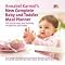Best Baby and Pregnancy books