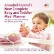 Annabel Karmel's New...