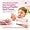 Annabel Karmel's New Complete Baby and Toddler Meal Planner