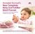 weaning home