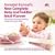 Annabel Karmel's New Complete Baby and Toddler Meal Planner