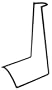 Ventura Display Stand For Unicycles (16 and 20-Inch Wheels)