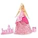 Happy Birthday Barbie