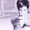 Own Music, Sarah McLachlan Music