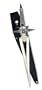 Devil Glare Dagger