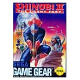 ShinobiII-TheSilentFury