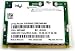 Lenovo Intel PRO �磻��쥹 2200BG 11b/g Mini PCI�����ץ��� [73P2802]