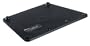 Targus PA239U Targus Traveler CoolPad