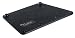 Targus PA239U Targus Traveler CoolPad