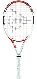 Dunlop '06 M-Fil 600 108 Tennis Racquet