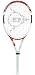 Dunlop '06 M-Fil 600 108 Tennis Racquet