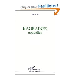 Bagraines: Nouvelles