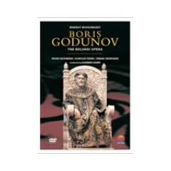 ���\���O�X�L�[ �̌��s�{���X�E�S�h�D�m�t�t�S�� [DVD]