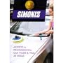 Simoniz Car Wash System