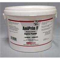 Aniprin F Powder, 5 Lb