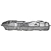 Spectra Premium Spectra Fuel Tank F39E