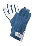 Viking Platform Tennis Glove - Size L