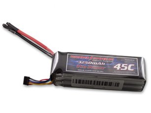 Thunder Power RC G4 Pro Power 45C 3250mAh 18.5V 5 Cell LiPo 5SP45 3250 Lipo Battery FREE Shipping 31C0URz1mXL Thunder Power RC G4 Pro Power 45C 3250mAh 18.5V 5 Cell LiPo 5SP45 3250 Lipo Battery FREE Shipping