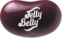 Jelly Belly Dr. Pepper Jelly Beans, 10 Lb. Box