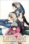 Little Aid Win版