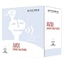 Antares AVOX Vocal Toolkit Plug In Bundle