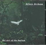 The Art of the Ballad