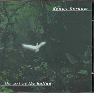 CD-Charts  Music : The Art of the Ballad