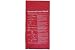 Factory Brand New Yoga Mat Exercise Fitness Sit Pilates Stretch Gym