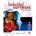 Its an Embedded System!