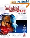 Embedded Software. The Works