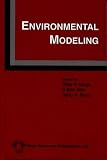 Environmental Modeling
