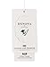 Dxnona beach Swimwear Cover up Dress (ivory), One Size