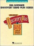 Sesame Street Theme by Joe Raposo, Jon Stone, Bruce Hart arr. Paul Murtha
