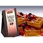 Belgian Waffle Mix