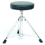 Rm PCH serie tamburo trono