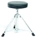 HB Junior Drum Throne - Child Size Drum Seat for Kids