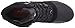 Merrell Men's Moab Polar Waterproof Winter Boot