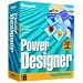POWERDESIGNER APPMODELER