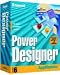 POWERDESIGNER APPMODELER