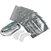 Talika Eye Therapy Patch - Ultimate Eye Contour Repair