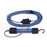 Central Tools 121CP-00 25' Super Bounce Light