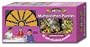 2-Sided Math Puzzles: Multiplication