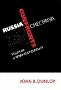 Russia Confronts Chechnya: Roots of a Separatist Conflict Russia Confronts Chechnya: Roots of a Separatist Conflict