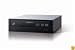 Sony DRU865S Internal Serial ATA with Lightscribe DVD-ROM (Silver/Black)