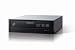 Sony DRU865S Internal Serial ATA with Lightscribe DVD-ROM (Silver/Black)