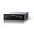 Sony DRU865S Internal Serial ATA with Lightscribe DVD-ROM (Silver with Black front)