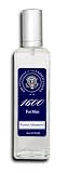 1600 For Men Aftershave Mist, 4 oz.