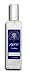 1600 For Men Aftershave Mist, 4 oz.
